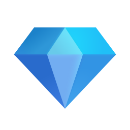partner-icon